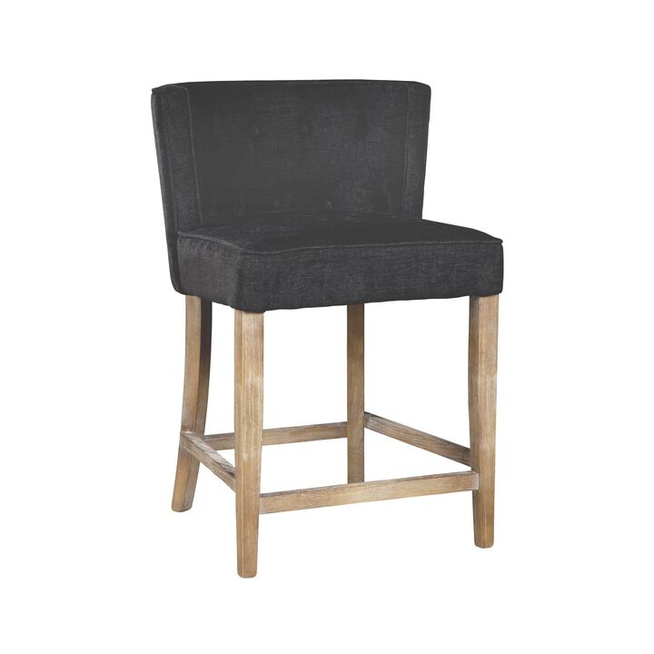 Charlie Counter Stool