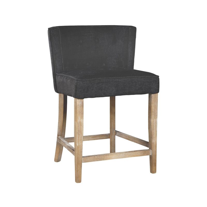 Charlie Counter Stool