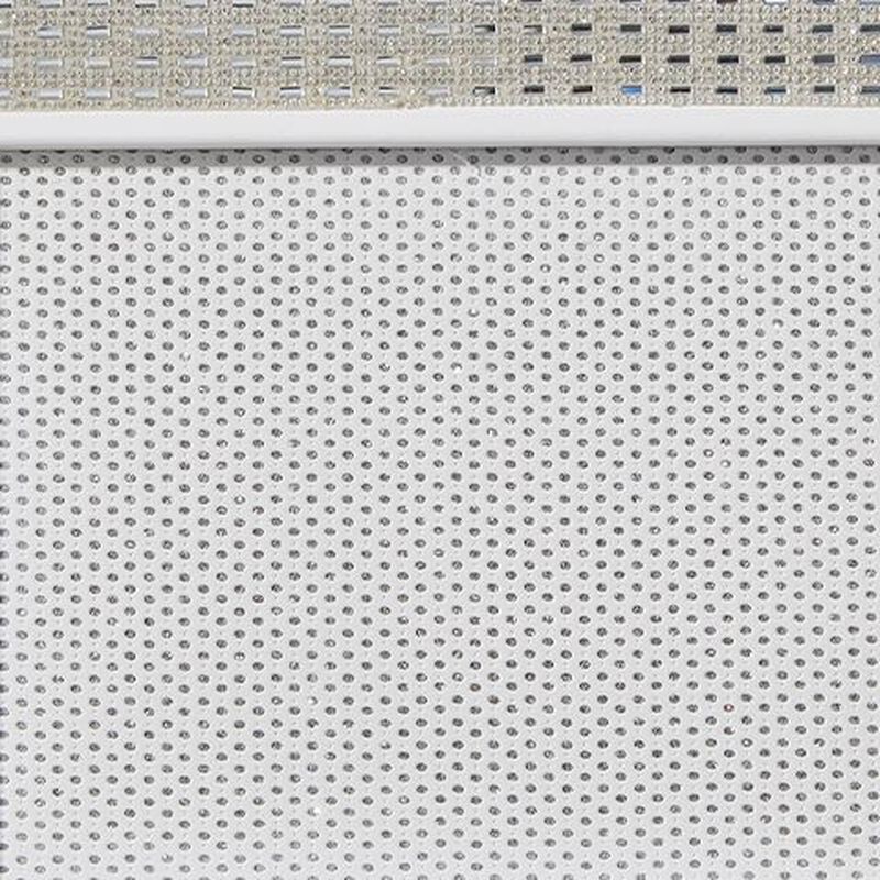 Chalanna Chest of Drawers