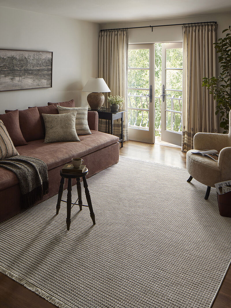 Malibu MAB04 Collection by Amber Lewis x Loloi