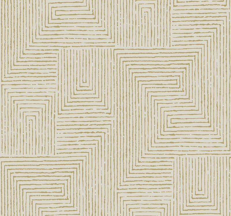 Mortenson Scott Living III Wallpaper image number 1