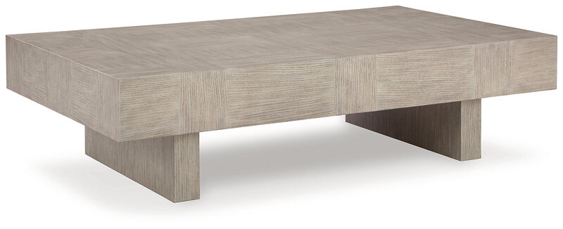 Jorlaina Coffee Table image number 0