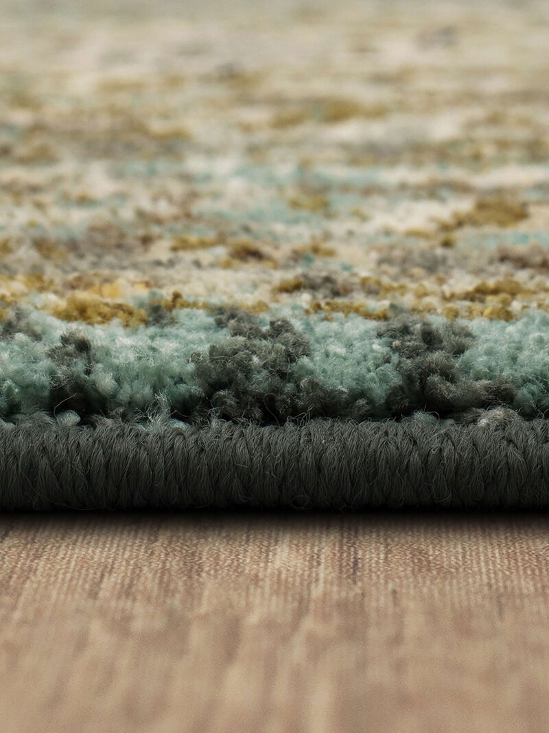 Touchstone Nore Collection