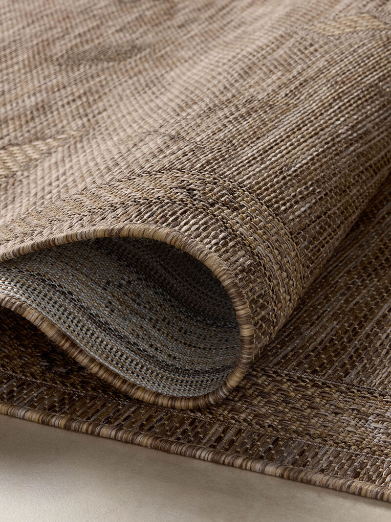 Birch BIR03 Collection image number 3
