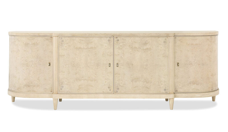 Archives Entertainment Console image number 0