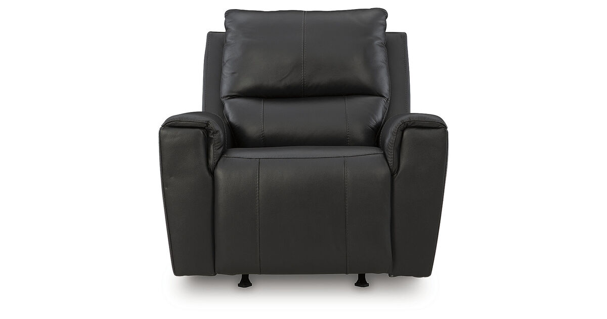 Danemere Recliner