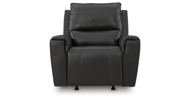 Danemere Recliner image number 0