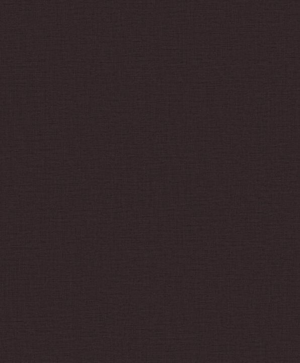 Off The Wall Nuance Plain Texture Red Wallpaper LB25130