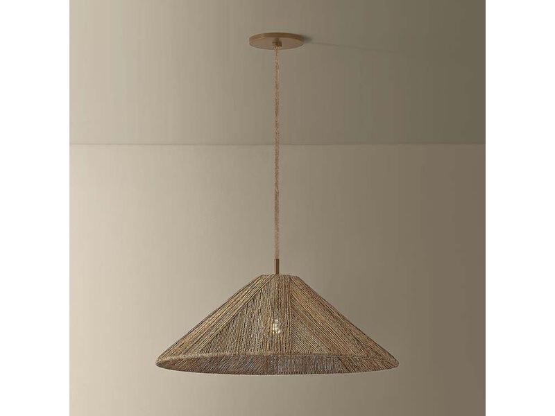 Ahrens Pendant image number 5