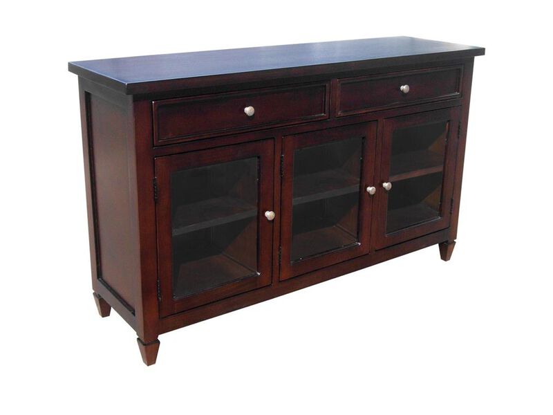 Soho Console Buffet