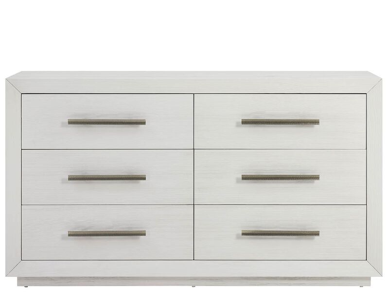 Shoreline Dresser image number 0