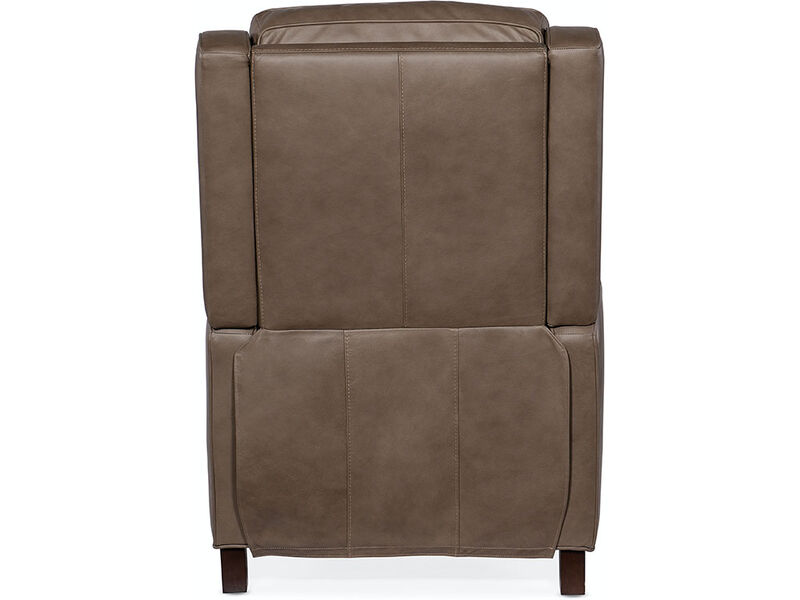 Tricia Power Recliner