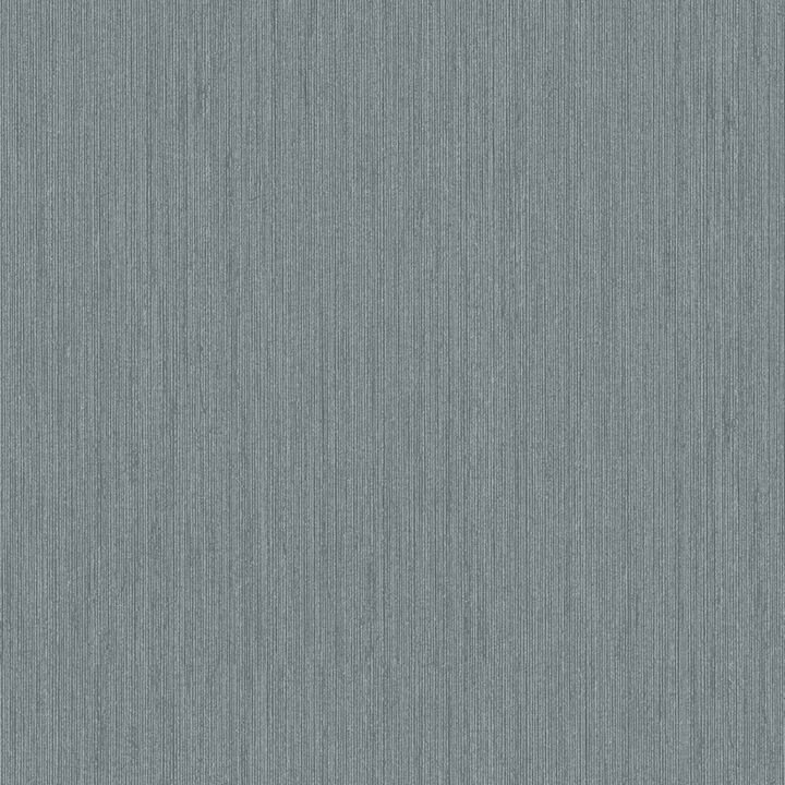 Midolin Enbar Denim Texture Wallpaper