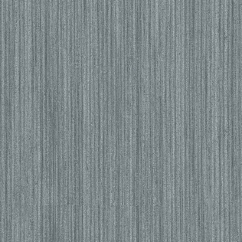 Midolin Enbar Denim Texture Wallpaper image number 0