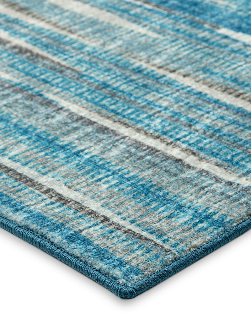 Amador AA1 Sky 10' x 14' Rug