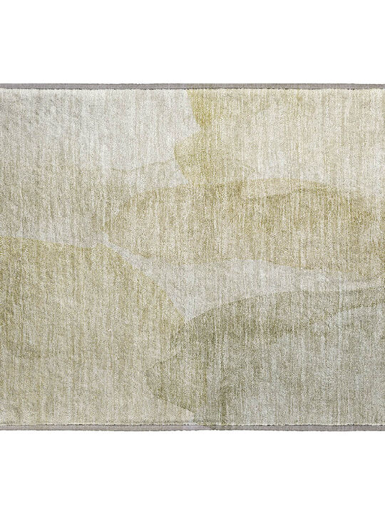 Ravenna RN12 Putty 20" x 30" Rug