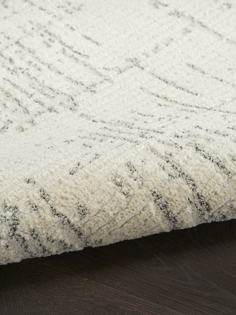 Ivory Hues IVH01 Collection