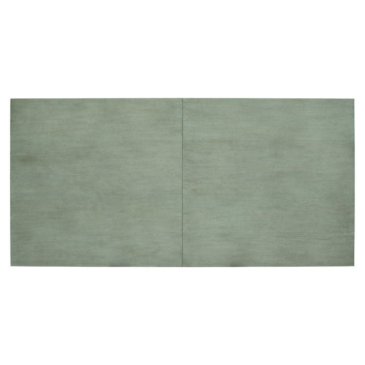 Linea Dining Table in Beige