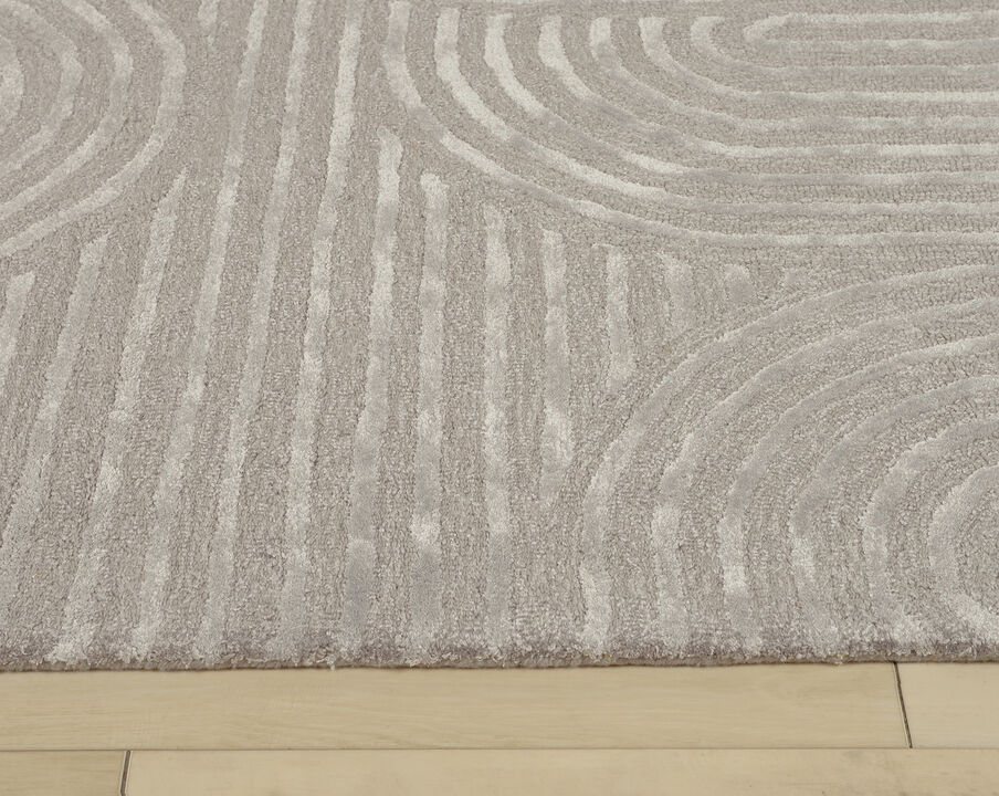 Prism PSM106 2' x 3' Rug