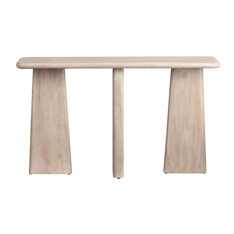 Kenwood Console Table image number 3