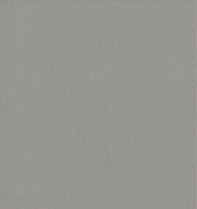 Radiant Juniper Dark Grey Wallpaper