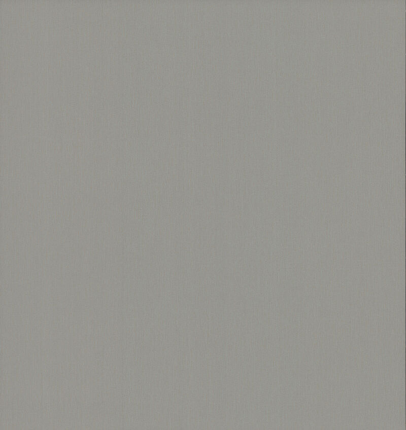 Radiant Juniper Artisan Digest Wallpaper image number 5