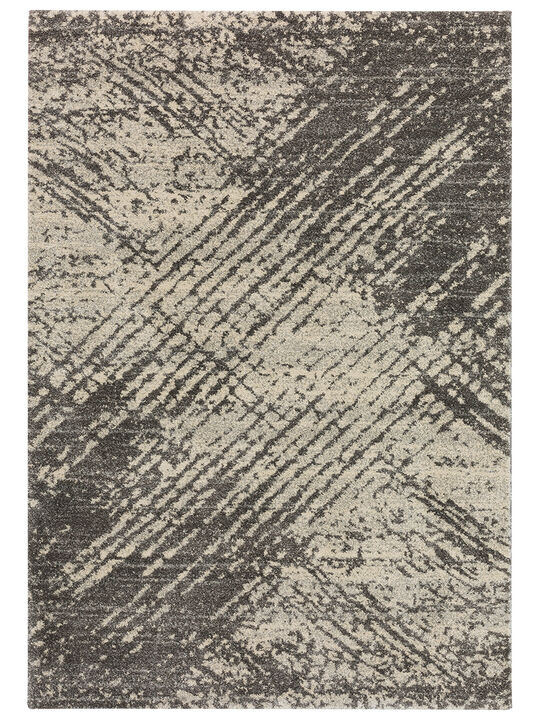 Orleans OR10 Collection