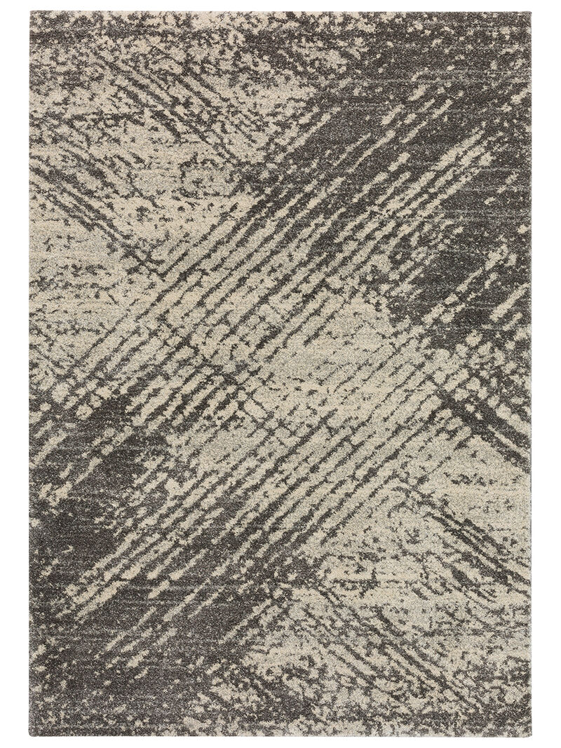 Orleans OR10 Collection