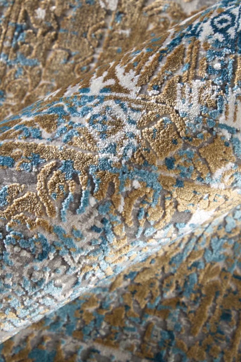 Cadiz 3890F Collection image number 6