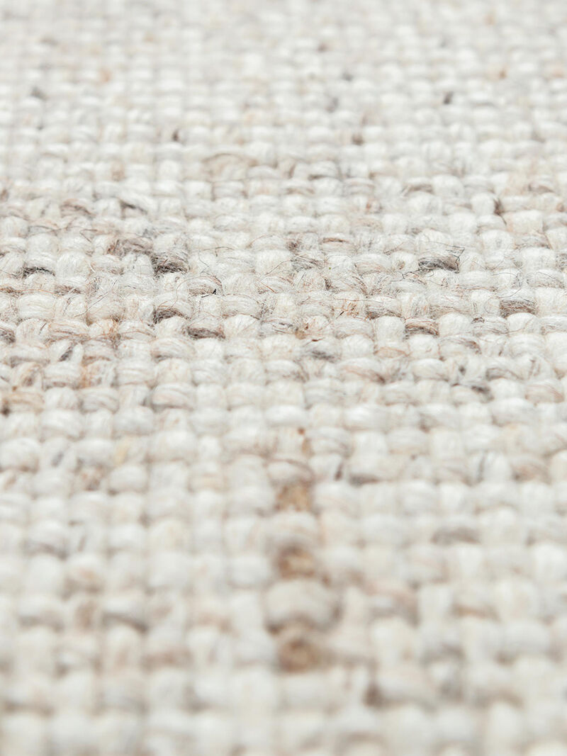 Capri CP103 Collection