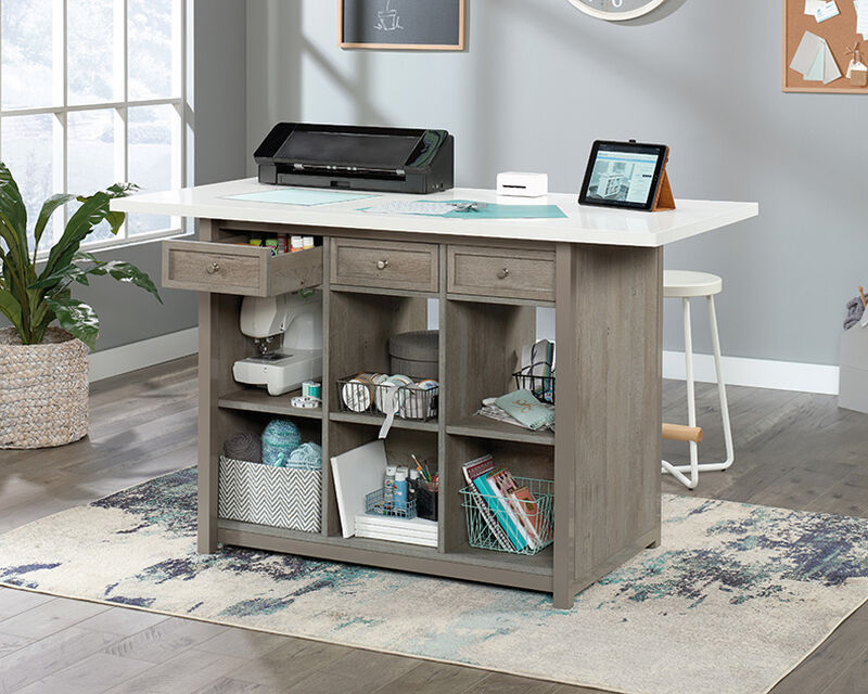 Craft Pro Series Work Table