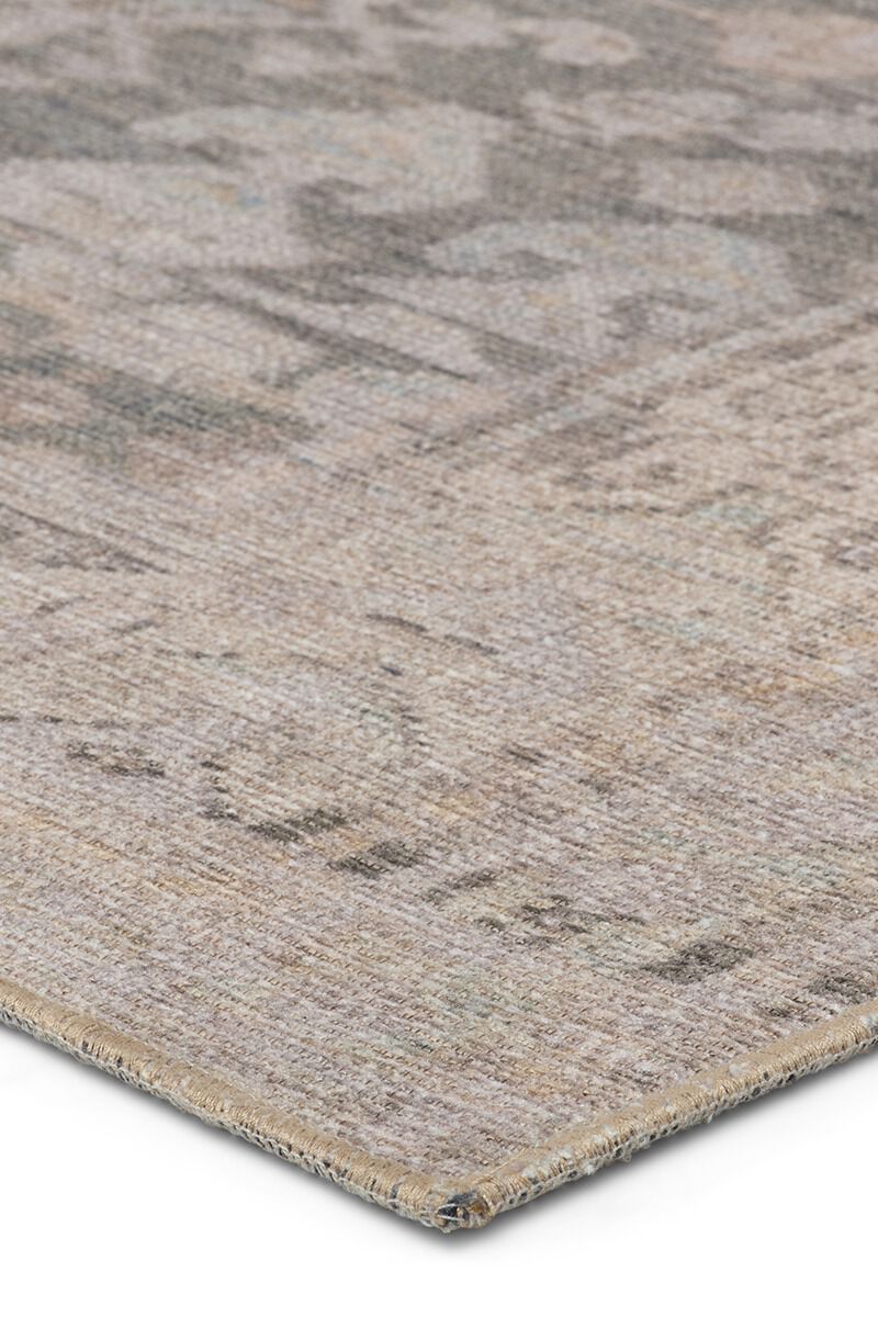 Canteena Oakley Collection by Vibe x Jaipur Living image number 1