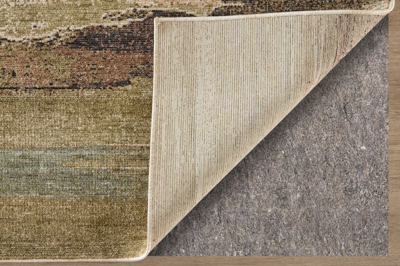 Pearson 39SBF Collection image number 4