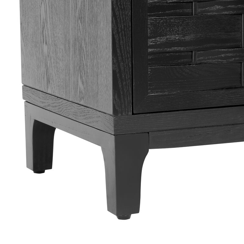 Foplas 3D Sideboard image number 5