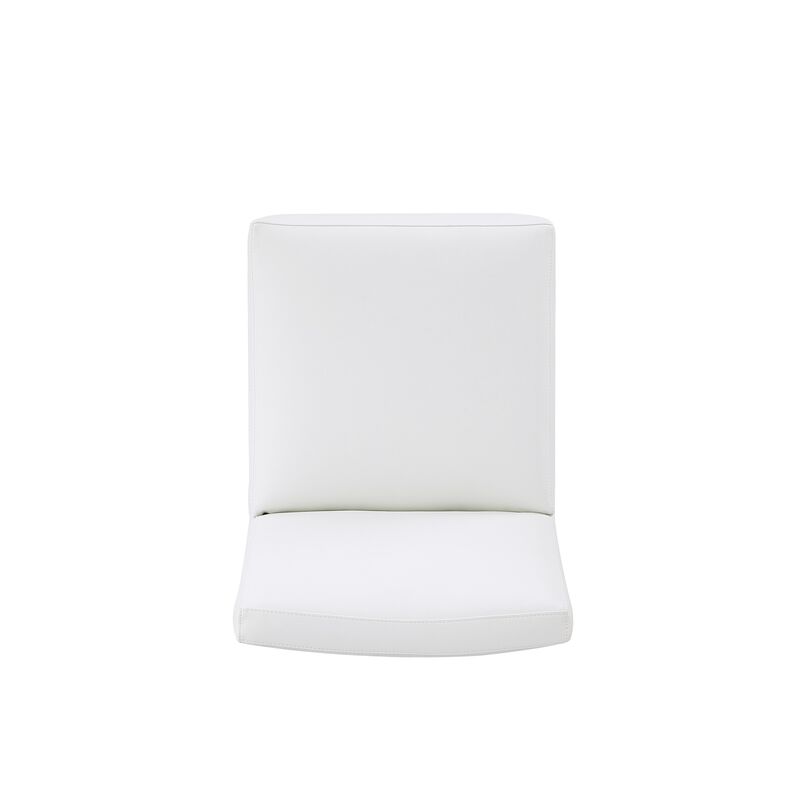 Anna Dining Chair in Cream