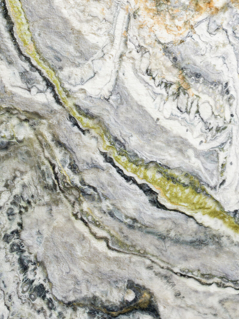 Kikiamo KK12 Collection