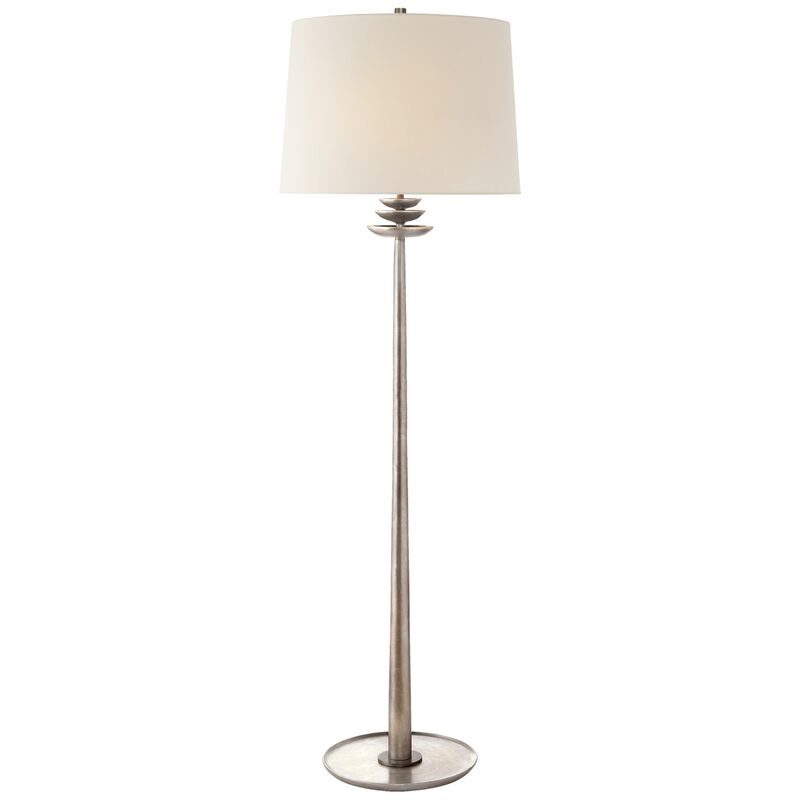 Aerin Beaumont Floor Lamp Collection