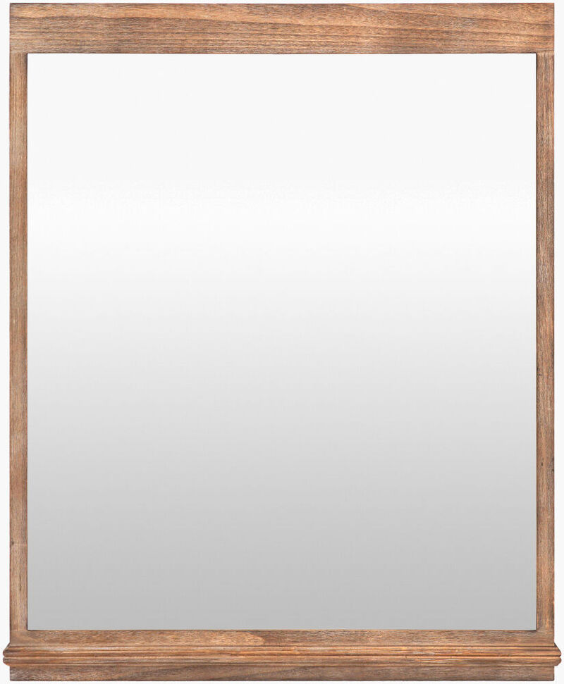 Nena Accent Mirror image number 0