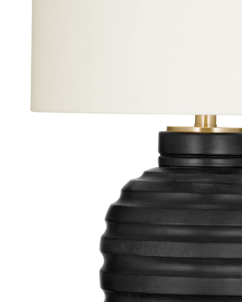 Hale Table Lamp