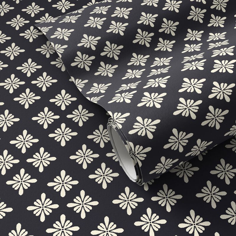 Conspectus Wallpaper By Getty Images image number 6