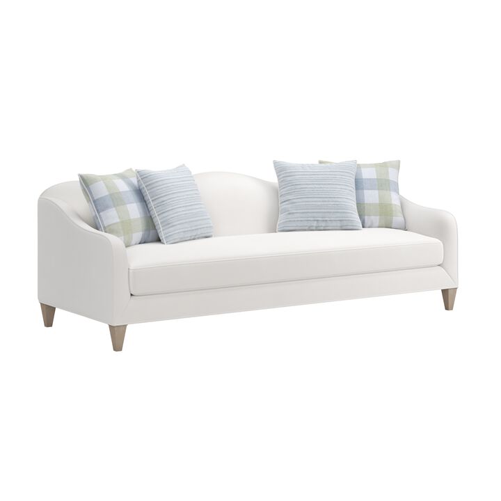 Jean Sofa