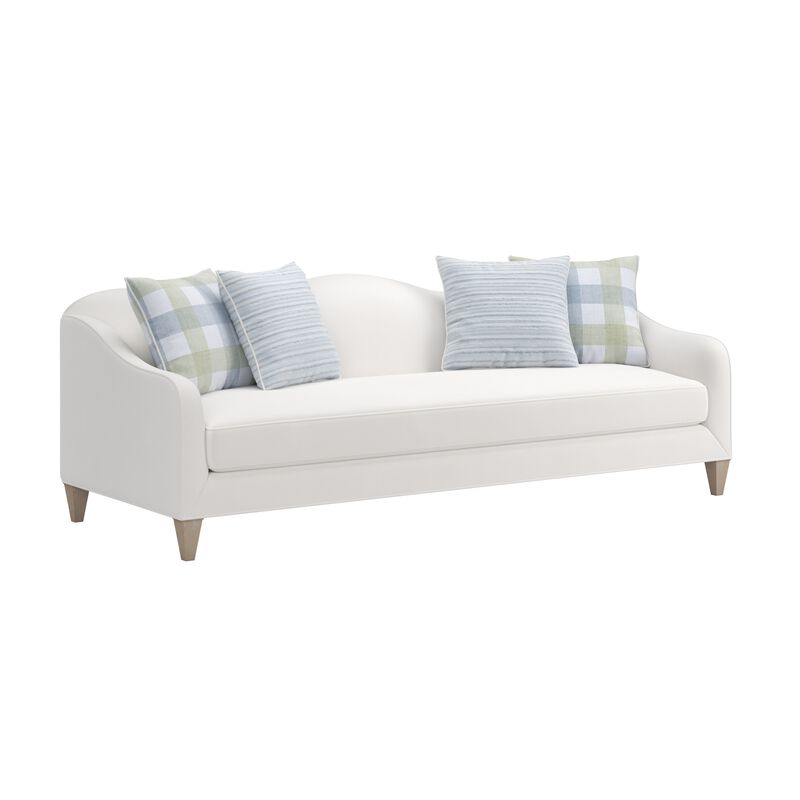 Jean Sofa image number 0