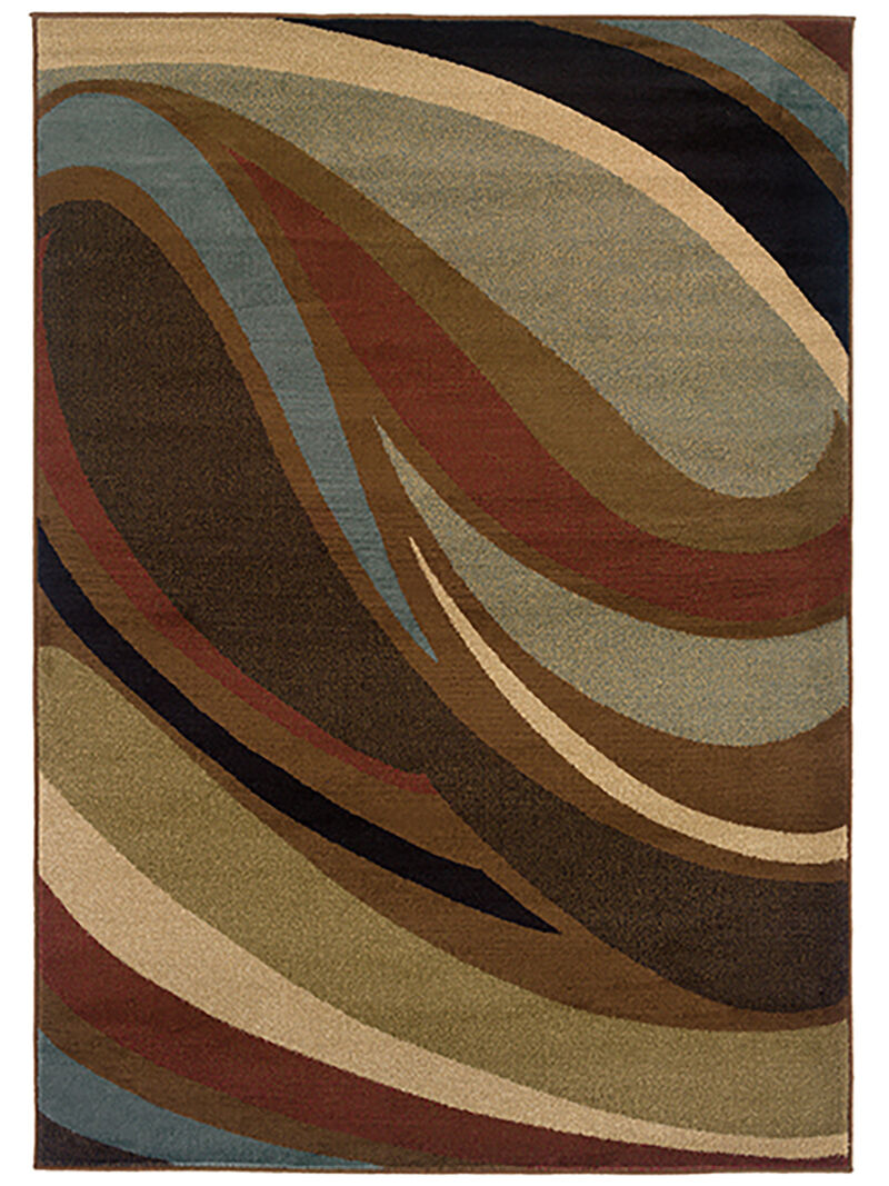 Hudson 2666F Collection image number 0