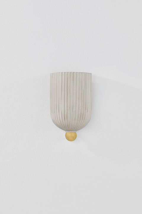 Amira Wall Sconce