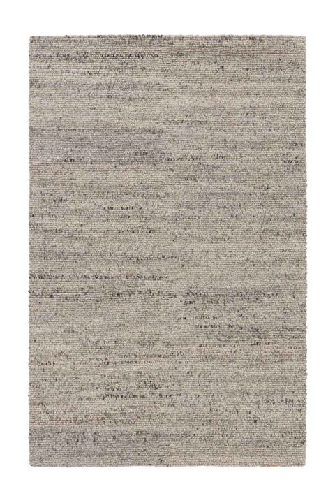 Navarra Burch Dove 9' x 12' Rug