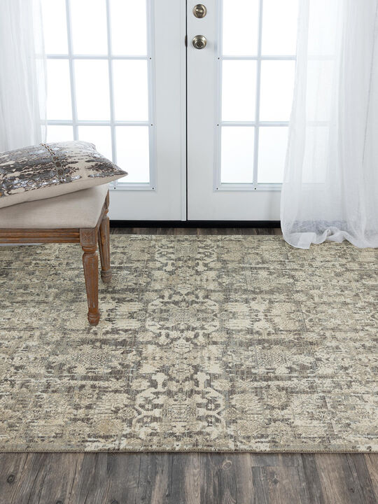 Couture CUT102 10' x 13' Rug