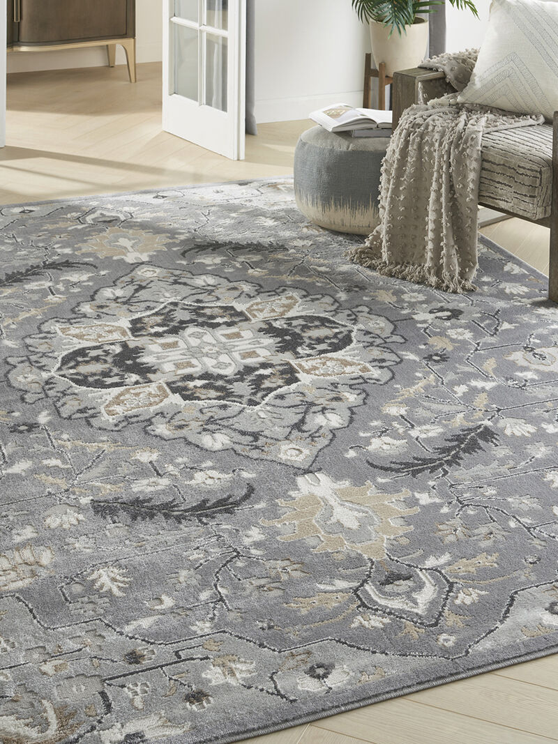 Elation ETN09 Collection