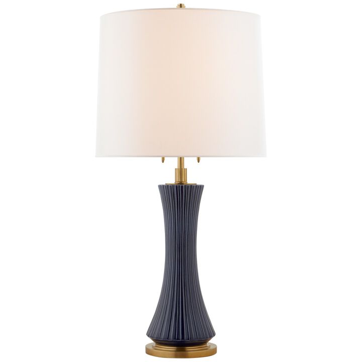 Elena Large Table Lamp