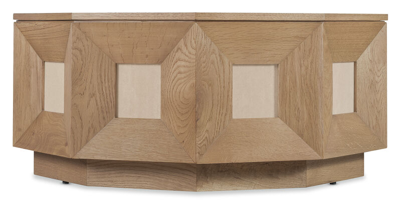 Haven Cocktail Table