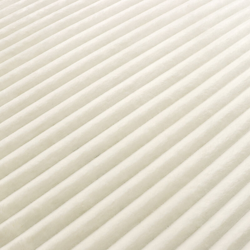 Kapmam U-Shape Sectional image number 6